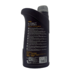 روغن موتور 1 لیتری MANNOL 10W-50 MA2