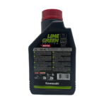 روغن موتور 1 لیتری MOTUL 10w-40 MA2