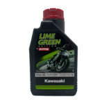 روغن موتور 1 لیتری MOTUL 10w-40 MA2