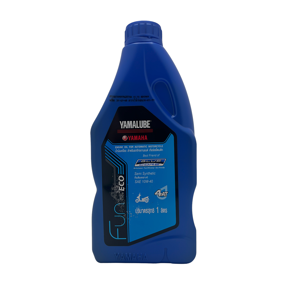 روغن-موتور-1-لیتری-یامالوب-10w-40-MB روغن موتور 1 لیتری یامالوب 10w-40 MB