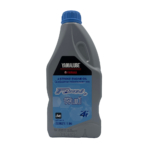 روغن موتور 1 لیتری یامالوپ Yamaha 10w-40 MA2