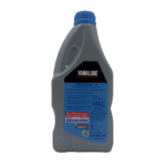 روغن موتور 1 لیتری یامالوپ Yamaha 10w-40 MA2