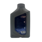 روغن موتور 1.3 لیتری HYUDAI 10w-40