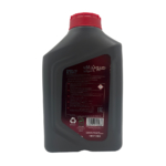 روغن موتور1 لیتری HYUDAI 20w-50 mb