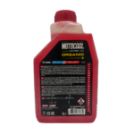 کولانت 1 لیتری MOTUL