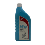 کولانت 800 سی سی HONDA