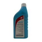 کولانت 800 سی سی HONDA