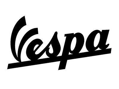 Vespa