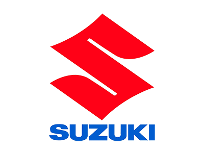 suzuk
