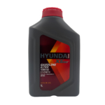 روغن موتو 1 لیتری HYUDAI 10w-30 mb