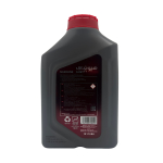 روغن موتو 1 لیتری HYUDAI 10w-30 mb