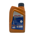 روغن موتور 1 لیتری AIDLUBE 10w-40 mb