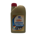 روغن موتور 1 لیتری PROTEC 10w-30