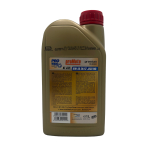 روغن موتور 1 لیتری PROTEC 10w-30