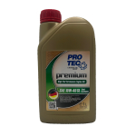 روغن موتور 1 لیتری PROTEC 10w-40