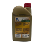 روغن موتور 1 لیتری PROTEC 10w-40
