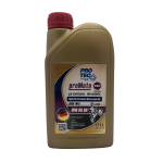 روغن موتور 1 لیتری PROTEC 10w-60