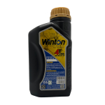 روغن موتور 1 لیتری WINTON 10w-40
