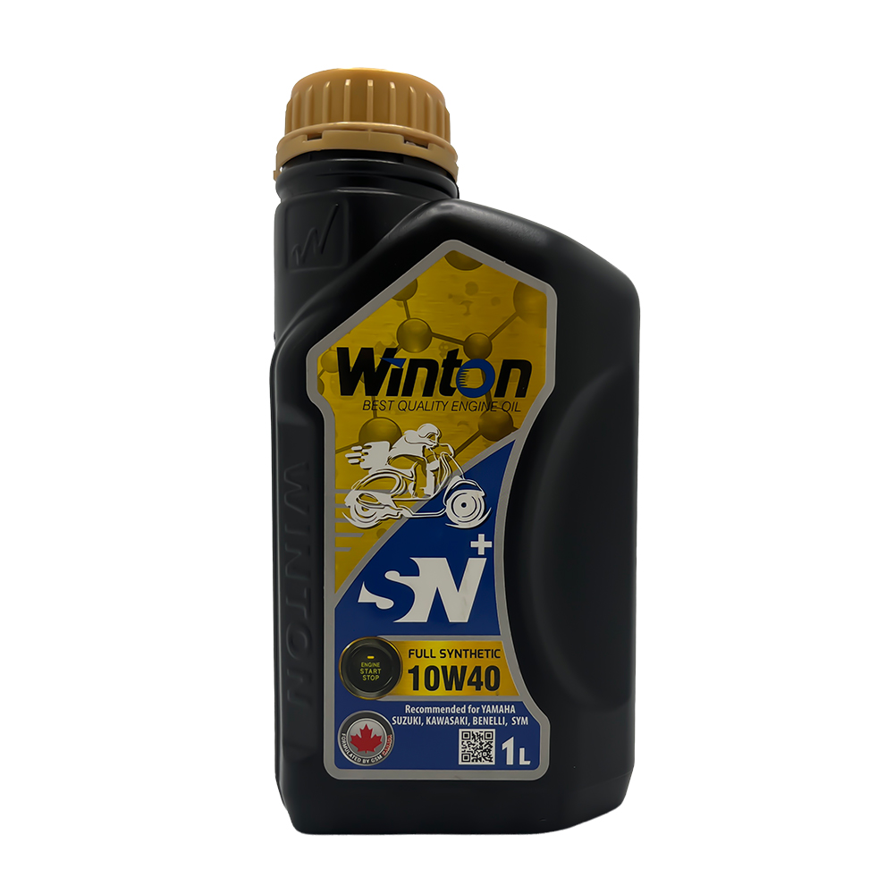 روغن-موتور-1-لیتری-WINTON-10w-40 روغن موتور 1 لیتری WINTON 10w-40