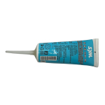 روغن گیربکس 170 سی سی HI5 SYM