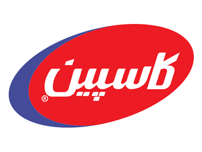 کاسپین