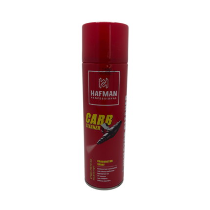 اسپری انژکتور شوی Hafman هافمن