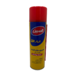 اسپری روان کننده کاسپین مدل B-52