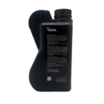 روغن موتور bizol 20w-50 SL-CF MB بیزول - Image 2