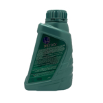 روغن موتور petro 10w-40 SM MB پترو - Image 2