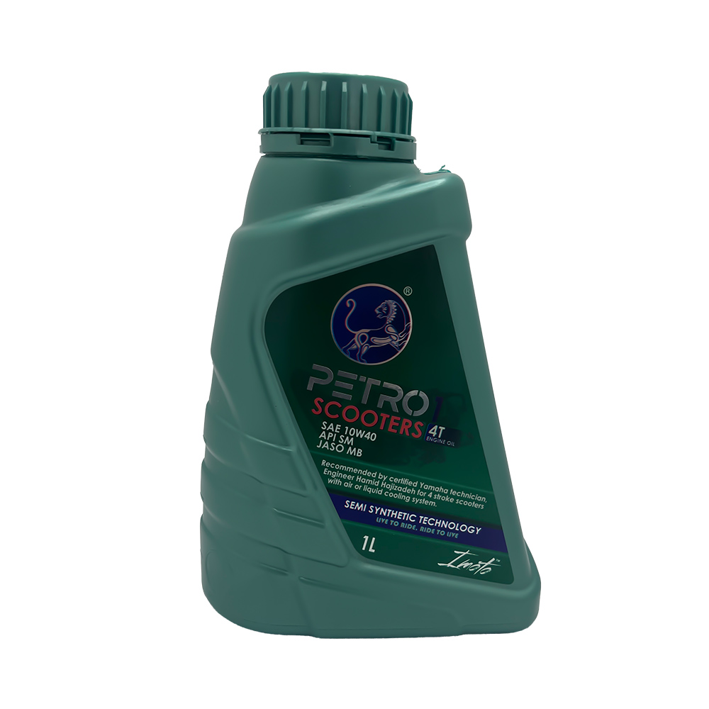 روغن-موتور-petro-10w-40-sm-mb-پترو-2 روغن موتور petro 10w-40 sm mb پترو