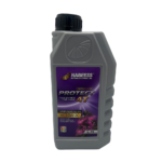 روغن موتور protect 10w-30 SP MA MA2 پروتکت