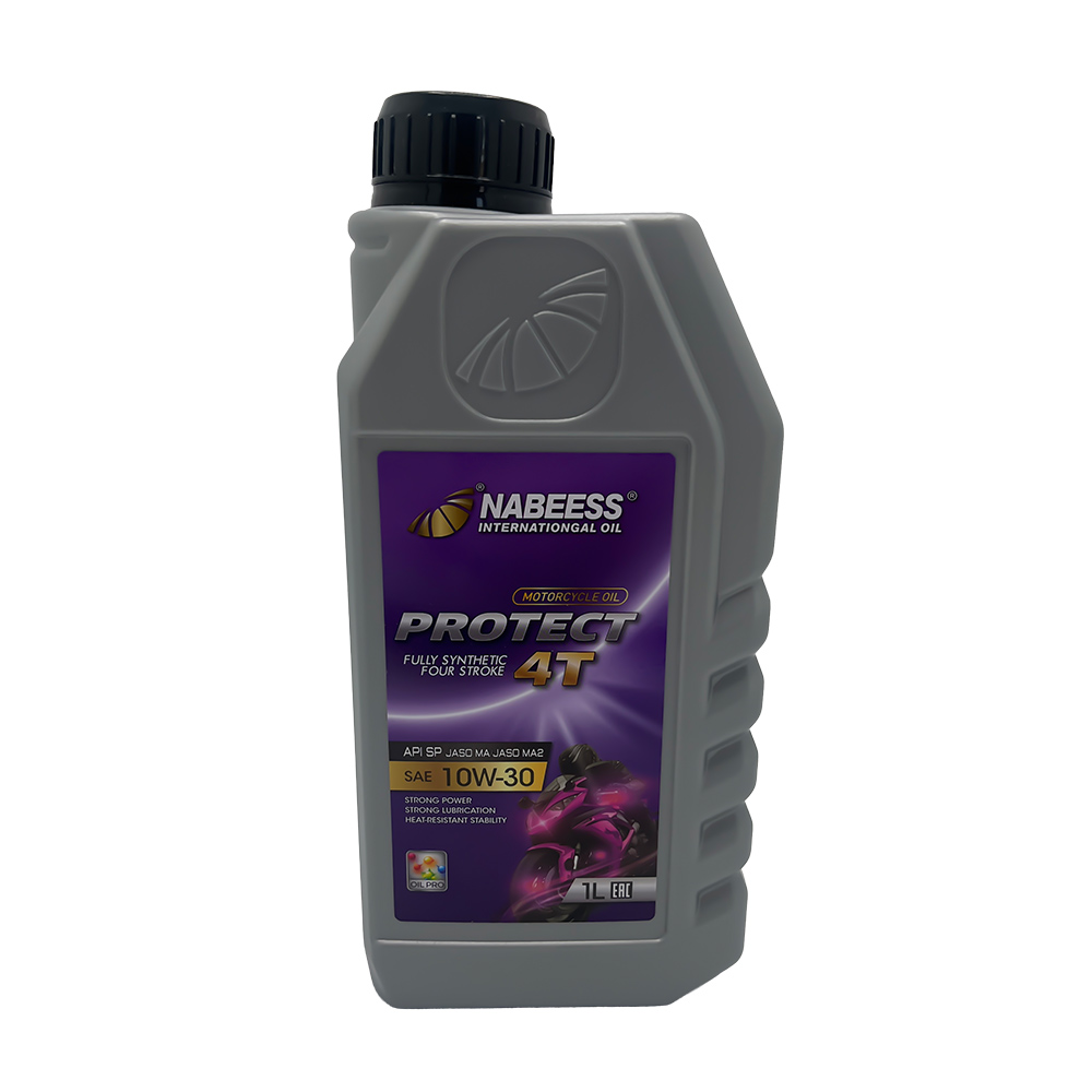 روغن-موتور-protect-10w-30-SP-MA-MA2-پروتکت روغن موتور protect 10w-30 SP MA MA2 پروتکت