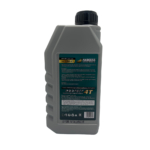 روغن موتور protect 10w-40 SP MB پروتکت - Image 2