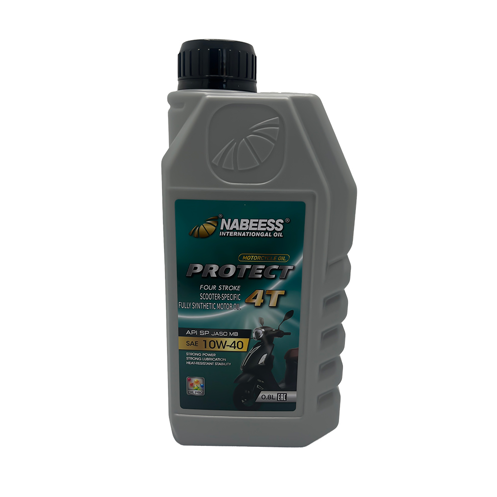 روغن-موتور-protect-10w-40-SP-MB-پروتکت روغن موتور protect 10w-40 SP MB پروتکت