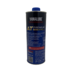 روغن موتور استوانه ای yamalube 10w-40 SN MB یامالوب - Image 2