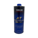 روغن موتور استوانه ای yamalube 10w-40 SN MB یامالوب