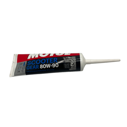 روغن گیربکس Motul موتول