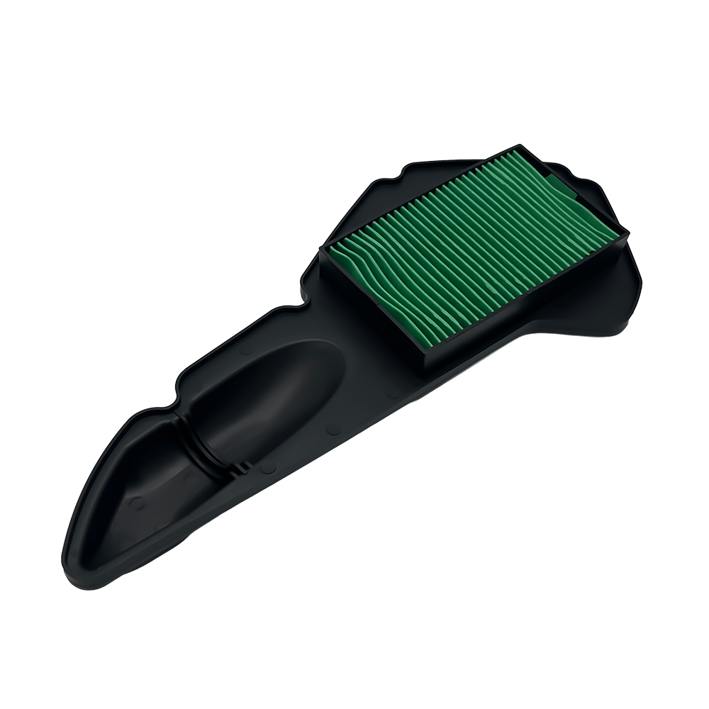 فیلتر-هوا-طرح-ADV-و-AGV فیلتر هوا طرح ADV و AGV