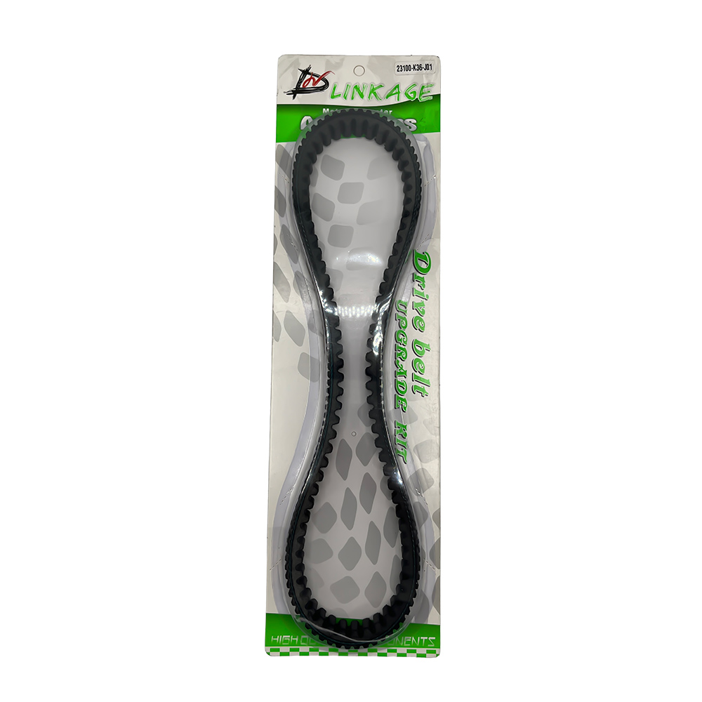 تسمه-هوندا-کلیک-150-(شرکتی) تسمه هوندا کلیک 150 (شرکتی)
