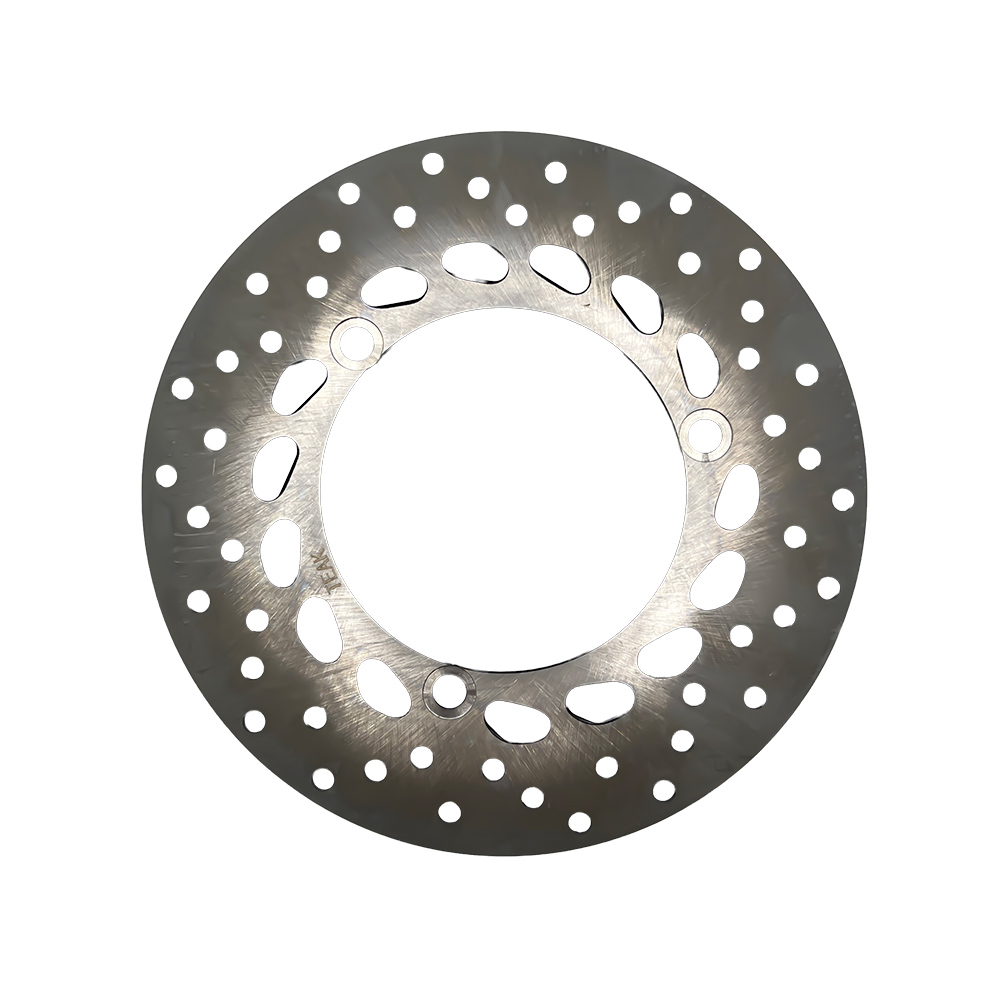 دیسک-ترمز-جلو-NMAX-(شرکتی) دیسک ترمز جلو NMAX (شرکتی)
