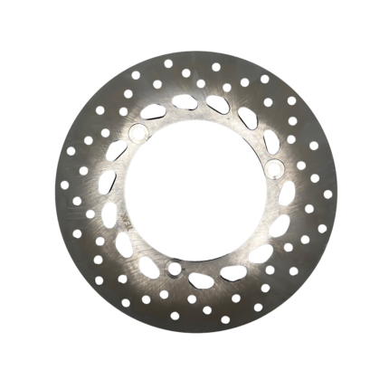 دیسک ترمز عقب NMAX (شرکتی)