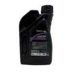 روغن موتور KRAFT 10W-30 SN PLUS MA MA2 کرفت - Image 2