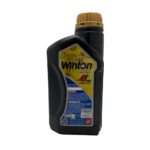 روغن موتور WINTON 20W-50 SL MA2 وینتون