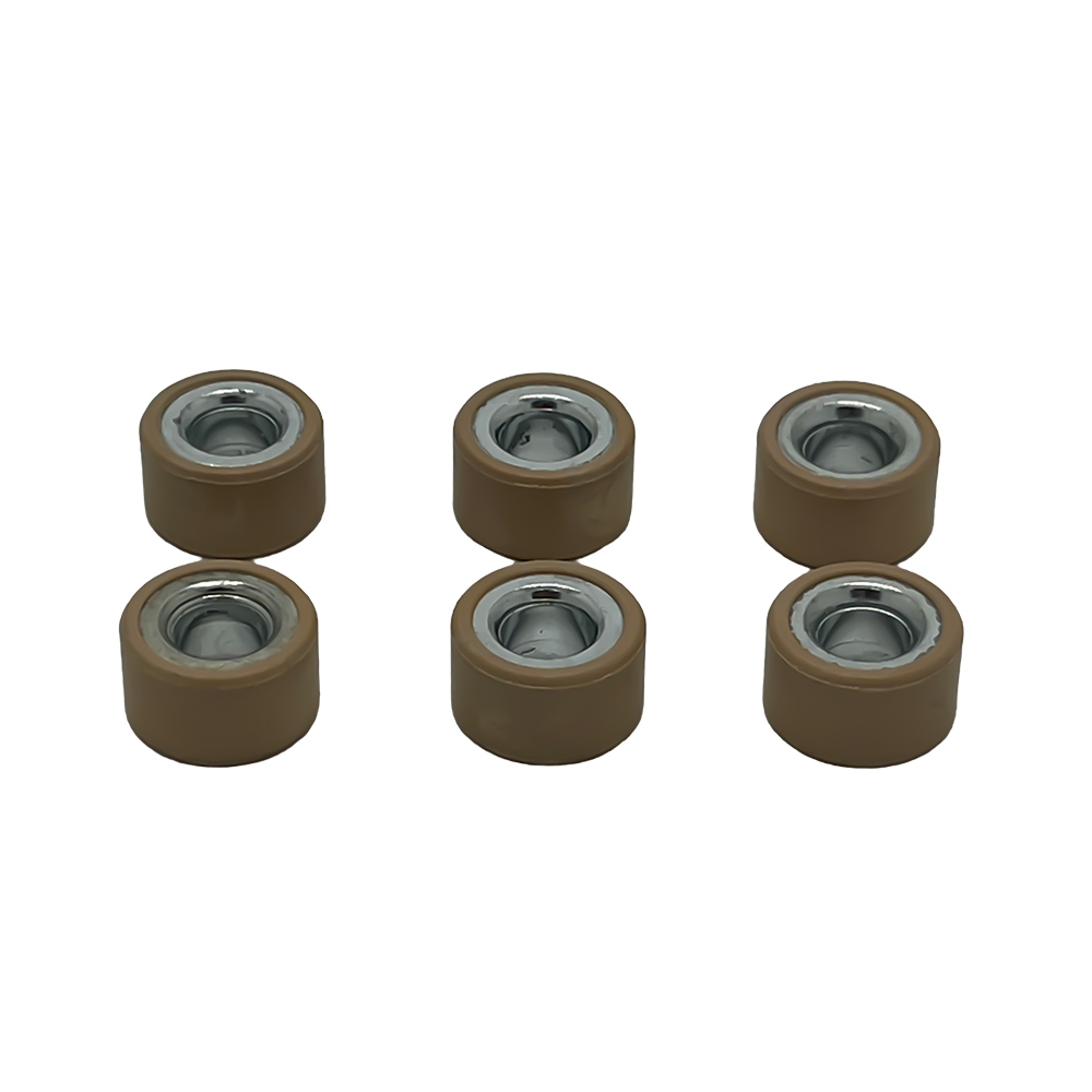 ساچمه-کلاچ-یاماها-NMAX ساچمه کلاچ یاماها NMAX