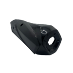 کاور اگزوز گلکسی J200