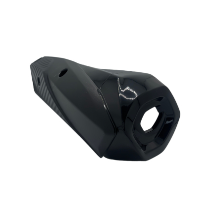 کاور اگزوز گلکسی J200